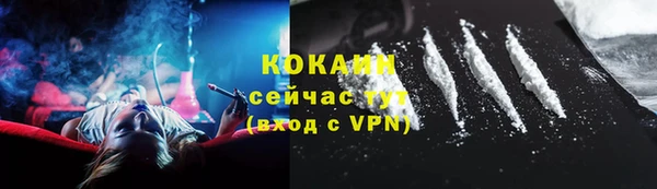 хмурый Вяземский