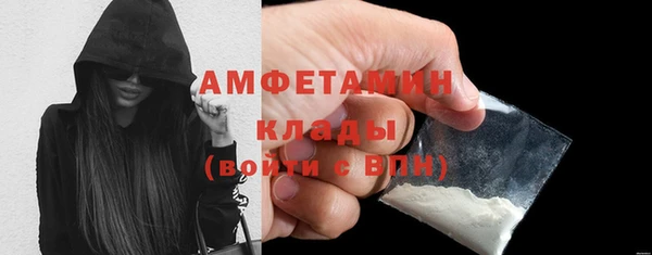 ПСИЛОЦИБИНОВЫЕ ГРИБЫ Горнозаводск