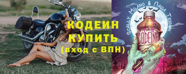 ПСИЛОЦИБИНОВЫЕ ГРИБЫ Горнозаводск