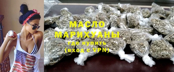 хмурый Вяземский